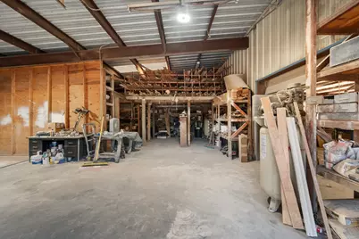 1742 S US Highway 287, Corsicana, TX 75110 - Photo 16