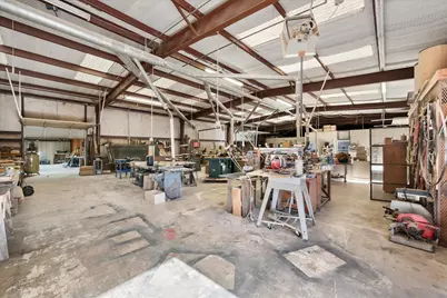 1742 S US Highway 287, Corsicana, TX 75110 - Photo 14