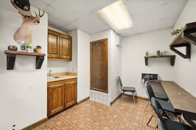 1742 S US Highway 287, Corsicana, TX 75110 - Photo 8