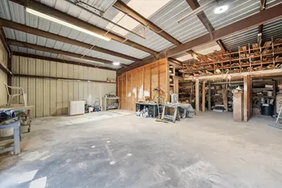 1742 S US Highway 287, Corsicana, TX 75110 - Photo 12