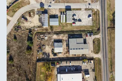 1742 S US Highway 287, Corsicana, TX 75110 - Photo 24