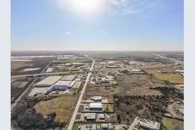 1742 S US Highway 287, Corsicana, TX 75110 - Photo 30