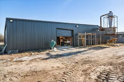 1742 S US Highway 287, Corsicana, TX 75110 - Photo 20