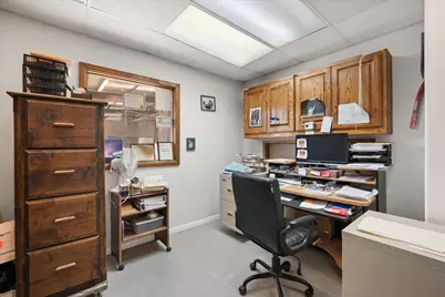 1742 S US Highway 287, Corsicana, TX 75110 - Photo 6