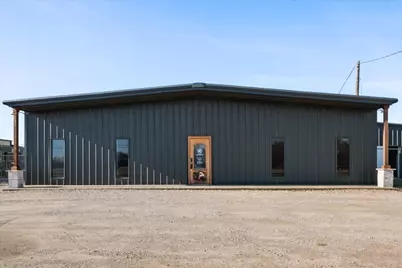 1742 S US Highway 287, Corsicana, TX 75110 - Photo 2