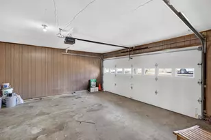 102 E Bayside Dr, Mabank, TX 75156 - Photo 18