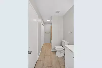 102 E Bayside Drive, Mabank, TX 75156 - Photo 16