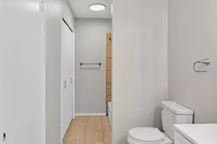 102 E Bayside Dr, Mabank, TX 75156 - Photo 16