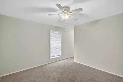 102 E Bayside Drive, Mabank, TX 75156 - Photo 12