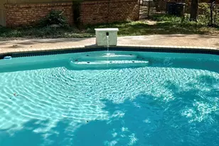 1650 Danciger Dr, Fort Worth, TX 76112 - Photo 4