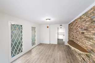 1650 Danciger Dr, Fort Worth, TX 76112 - Photo 6