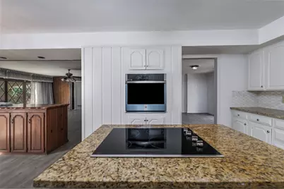 1650 Danciger Drive, Fort Worth, TX 76112 - Photo 8