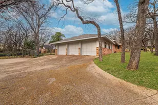 1650 Danciger Dr, Fort Worth, TX 76112 - Photo 22