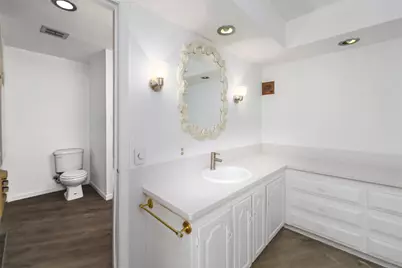 1650 Danciger Drive, Fort Worth, TX 76112 - Photo 14