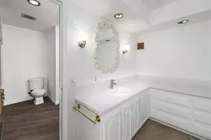 1650 Danciger Dr, Fort Worth, TX 76112 - Photo 14