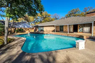 1650 Danciger Dr, Fort Worth, TX 76112 - Photo 2