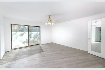 1650 Danciger Drive, Fort Worth, TX 76112 - Photo 18