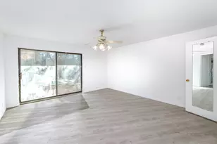 1650 Danciger Dr, Fort Worth, TX 76112 - Photo 18