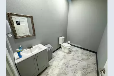 1013 E New Boston Road, Nash, TX 75569 - Photo 14