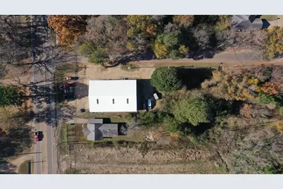 1013 E New Boston Road, Nash, TX 75569 - Photo 28