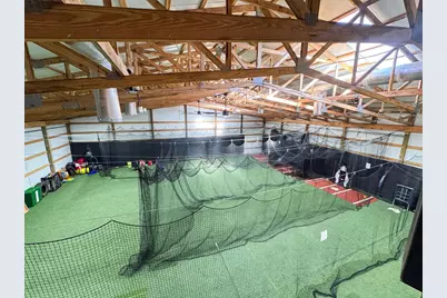 1013 E New Boston Road, Nash, TX 75569 - Photo 4