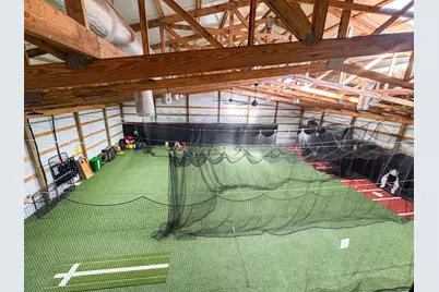 1013 E New Boston Road, Nash, TX 75569 - Photo 6