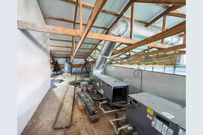 1013 E New Boston Road, Nash, TX 75569 - Photo 22