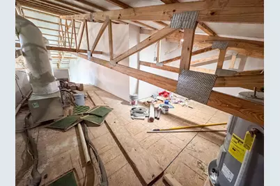 1013 E New Boston Road, Nash, TX 75569 - Photo 20