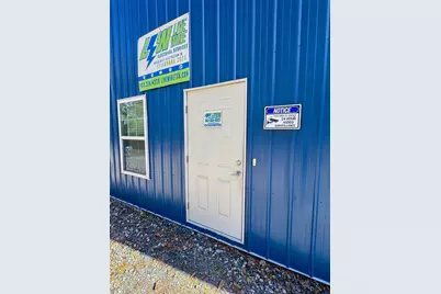 1013 E New Boston Road, Nash, TX 75569 - Photo 34