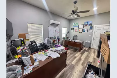 1013 E New Boston Road, Nash, TX 75569 - Photo 18