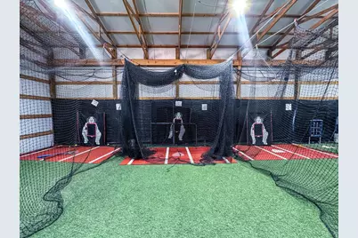 1013 E New Boston Road, Nash, TX 75569 - Photo 10