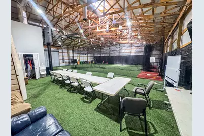 1013 E New Boston Road, Nash, TX 75569 - Photo 12