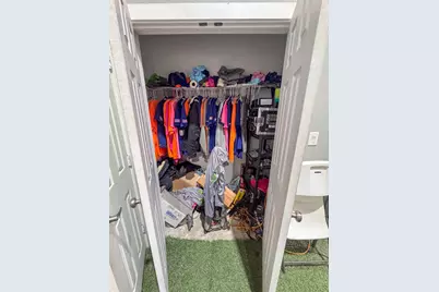 1013 E New Boston Road, Nash, TX 75569 - Photo 24