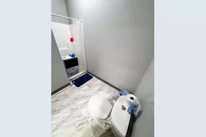 1013 E New Boston Road, Nash, TX 75569 - Photo 16