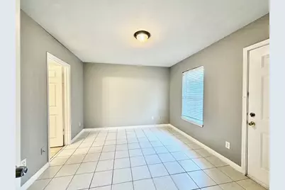 4340 Forest Point Drive, Garland, TX 75043 - Photo 6