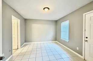 4340 Forest Point Dr, Garland, TX 75043 - Photo 6