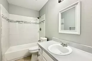 4340 Forest Point Dr, Garland, TX 75043 - Photo 10