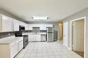 4340 Forest Point Dr, Garland, TX 75043 - Photo 1