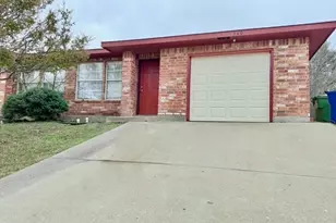 4340 Forest Point Dr, Garland, TX 75043 - Photo 2