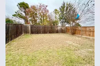 4340 Forest Point Drive, Garland, TX 75043 - Photo 12