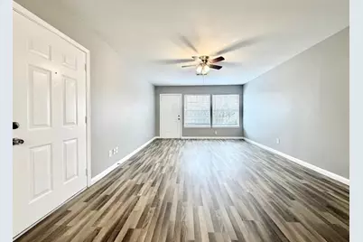 4340 Forest Point Drive, Garland, TX 75043 - Photo 8