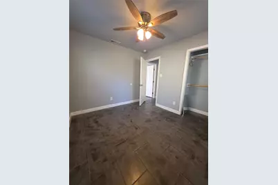 1653 Bell Avenue, Blue Mound, TX 76131 - Photo 8