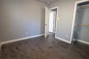 1653 Bell Ave, Blue Mound, TX 76131 - Photo 8