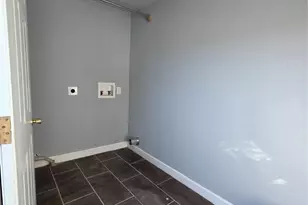 1653 Bell Ave, Blue Mound, TX 76131 - Photo 10