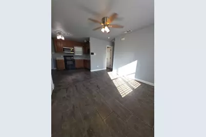 1653 Bell Avenue, Blue Mound, TX 76131 - Photo 6