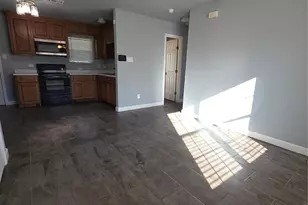 1653 Bell Ave, Blue Mound, TX 76131 - Photo 6