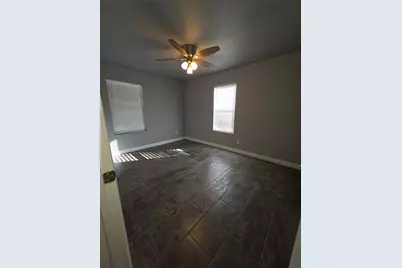 1653 Bell Avenue, Blue Mound, TX 76131 - Photo 12