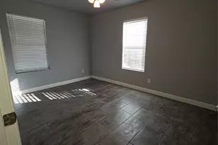 1653 Bell Ave, Blue Mound, TX 76131 - Photo 12