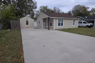 1653 Bell Ave, Blue Mound, TX 76131 - Photo 14