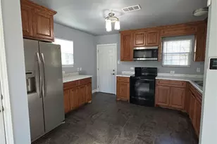 1653 Bell Ave, Blue Mound, TX 76131 - Photo 4